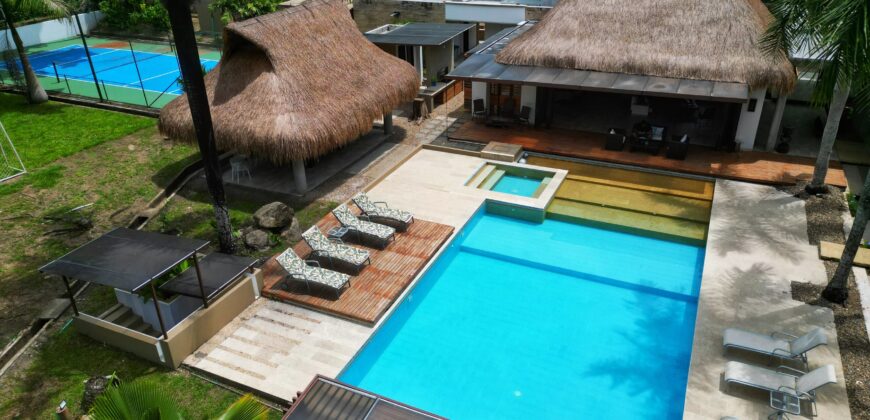 1819 Finca De Lujo Villeta Cundinamarca📍