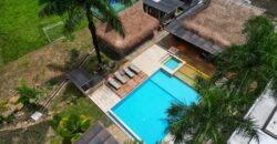 1819 Finca De Lujo Villeta Cundinamarca📍