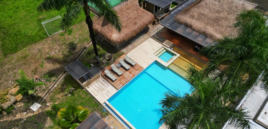 1819 Finca De Lujo Villeta Cundinamarca📍