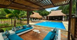 1819 Finca De Lujo Villeta Cundinamarca📍