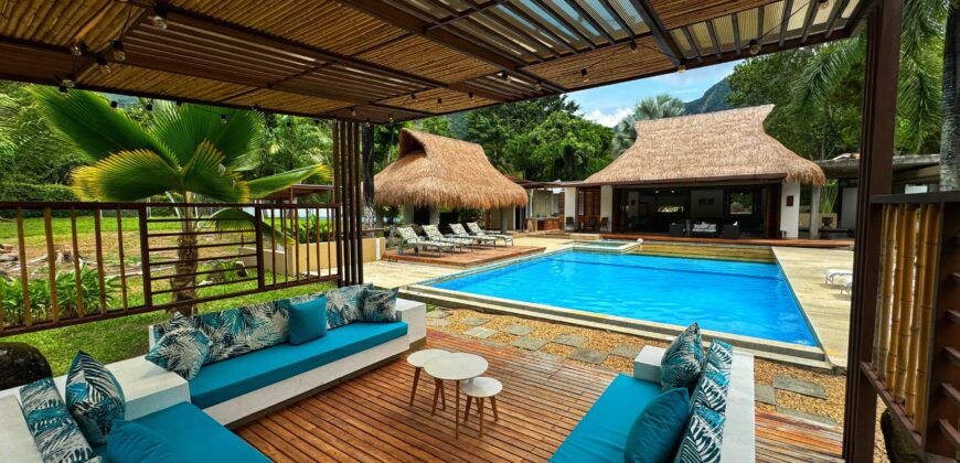 1819 Finca De Lujo Villeta Cundinamarca📍