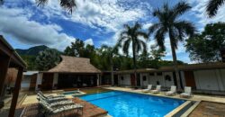 1819 Finca De Lujo Villeta Cundinamarca📍