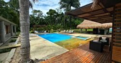 1819 Finca De Lujo Villeta Cundinamarca📍