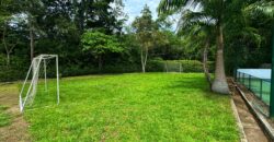 1819 Finca De Lujo Villeta Cundinamarca📍