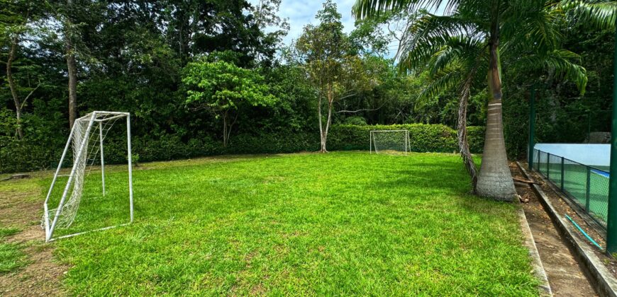 1819 Finca De Lujo Villeta Cundinamarca📍