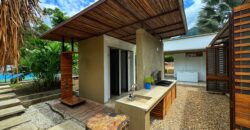 1819 Finca De Lujo Villeta Cundinamarca📍