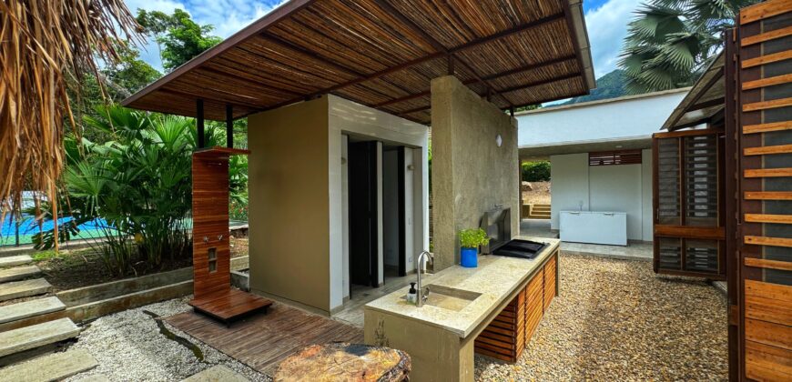 1819 Finca De Lujo Villeta Cundinamarca📍