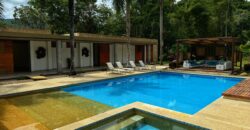 1819 Finca De Lujo Villeta Cundinamarca📍