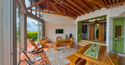 1804 Casa De Descanso Pueblo Tapao Quindío 📍