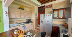 1804 Casa De Descanso Pueblo Tapao Quindío 📍