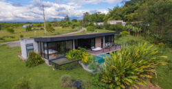 1830 Villa De Lujo Quimbaya Quindio📍