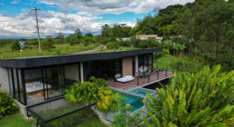 1830 Villa De Lujo Quimbaya Quindio📍