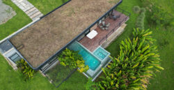 1830 Villa De Lujo Quimbaya Quindio📍