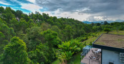 1830 Villa De Lujo Quimbaya Quindio📍