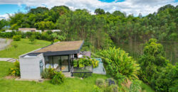 1830 Villa De Lujo Quimbaya Quindio📍