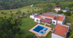 1831 Finca Quimbaya Quindio📍