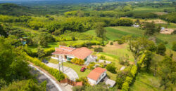 1833 Finca Pueblo Tapao Quindío📍