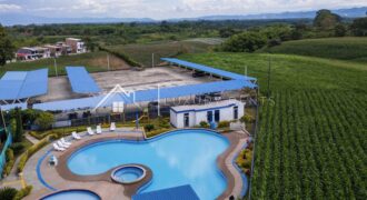 1832 Apartamento En Montenegro Quindío📍