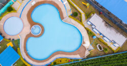 1832 Apartamento En Montenegro Quindío📍