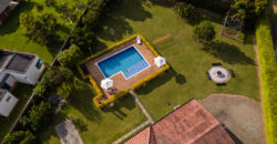 1806 Finca Pueblo Tapao Quindío📍