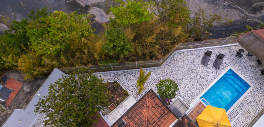 1837 Casa De Descanso Villeta Cundinamarca📍