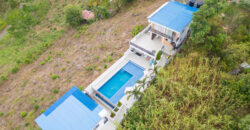 1818 Casa De Descanso La Magdalena Cundinamarca📍