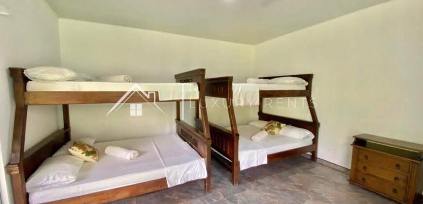 1827 Casa De Descanso Villeta Cundinamarca📍