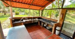 1827 Casa De Descanso Villeta Cundinamarca📍