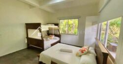 1827 Casa De Descanso Villeta Cundinamarca📍