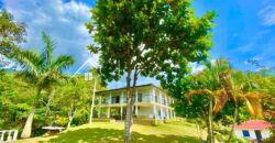 1827 Casa De Descanso Villeta Cundinamarca📍