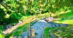 1827 Casa De Descanso Villeta Cundinamarca📍