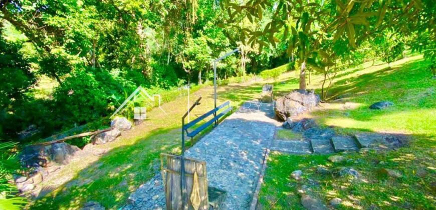 1827 Casa De Descanso Villeta Cundinamarca📍