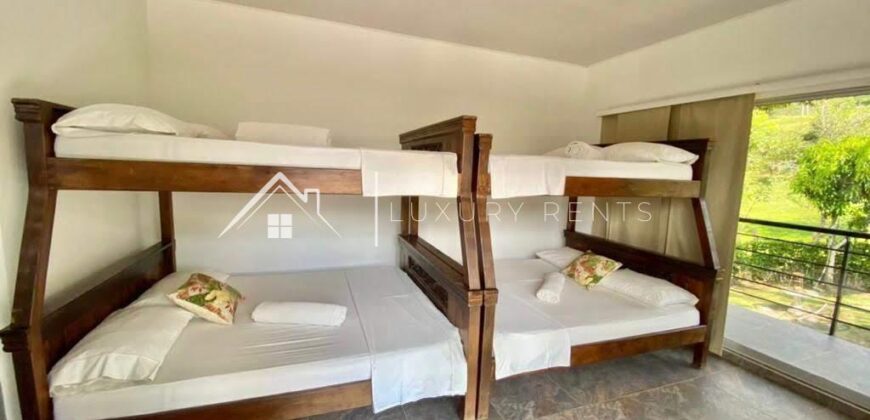 1827 Casa De Descanso Villeta Cundinamarca📍