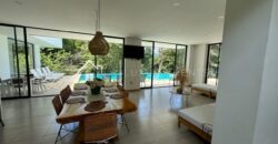 1826 Casa De Descanso Villeta Cundinamarca📍