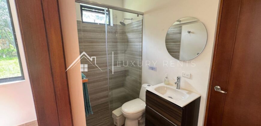 1826 Casa De Descanso Villeta Cundinamarca📍