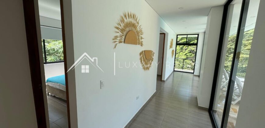 1826 Casa De Descanso Villeta Cundinamarca📍