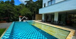 1826 Casa De Descanso Villeta Cundinamarca📍