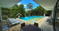 1826 Casa De Descanso Villeta Cundinamarca📍