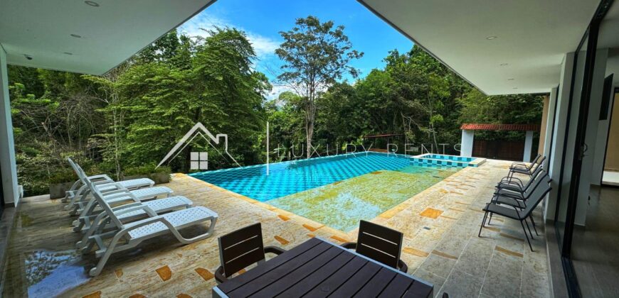 1826 Casa De Descanso Villeta Cundinamarca📍