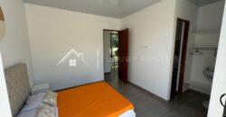 1826 Casa De Descanso Villeta Cundinamarca📍