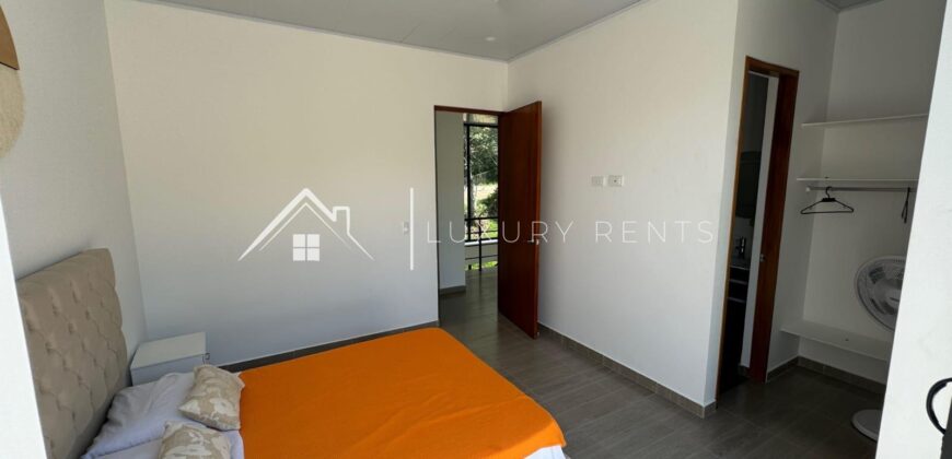 1826 Casa De Descanso Villeta Cundinamarca📍