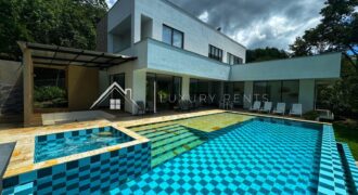 1826 Casa De Descanso Villeta Cundinamarca📍