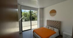 1826 Casa De Descanso Villeta Cundinamarca📍