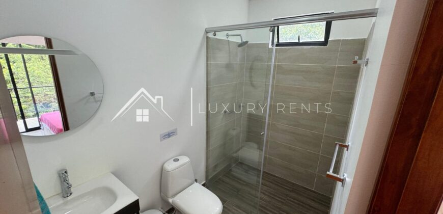 1826 Casa De Descanso Villeta Cundinamarca📍