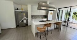 1826 Casa De Descanso Villeta Cundinamarca📍