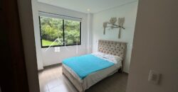 1826 Casa De Descanso Villeta Cundinamarca📍