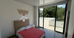 1826 Casa De Descanso Villeta Cundinamarca📍