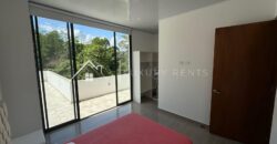 1826 Casa De Descanso Villeta Cundinamarca📍