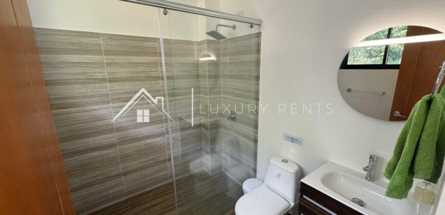 1826 Casa De Descanso Villeta Cundinamarca📍