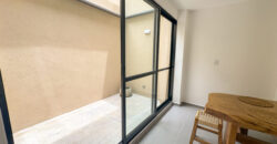 1829 Casa De Descanso La Tebaida Quindío📍